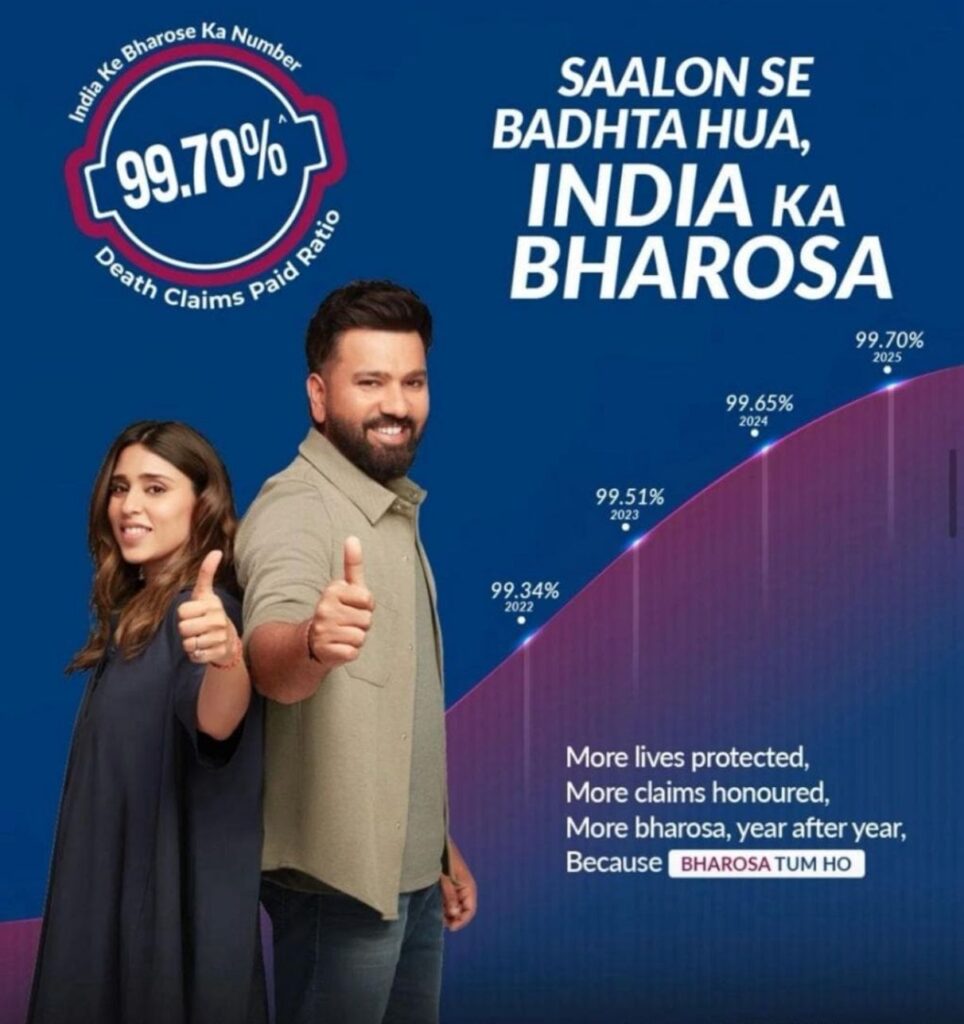 Axis Max Life Smart Vibe Plan, Guaranteed Income Insurance, Instant Wealth Boost, Senior Citizen Insurance, Tax-Free Maturity