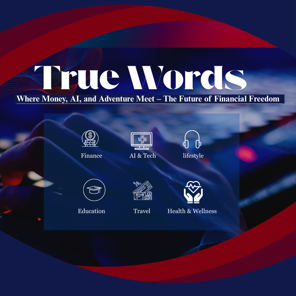 Where-Money-AI-and-Adventure-Meet-–-The-Future-of-Financial-Freedom